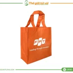 Túi vải đựng điện thoại gallery