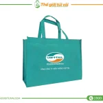 Túi vải đựng điện thoại gallery