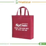 Túi vải đựng điện thoại gallery