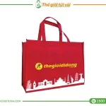 Túi vải đựng điện thoại featured image