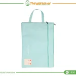 Túi vải đựng hồ sơ gallery