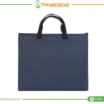 Túi vải đựng hồ sơ gallery