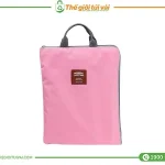 Túi vải đựng hồ sơ featured image