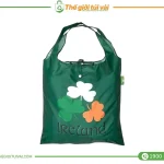 Túi vải đựng hoa quả - trái cây gallery