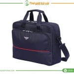 Túi vải đựng laptop gallery