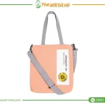 Túi vải đựng laptop gallery