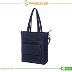 Túi vải đựng laptop gallery