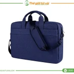 Túi vải đựng laptop gallery