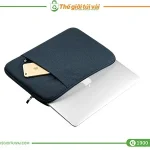 Túi vải đựng laptop featured image