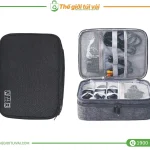 Túi vải đựng phụ kiện gallery