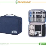 Túi vải đựng phụ kiện gallery