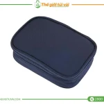 Túi vải đựng phụ kiện gallery