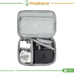 Túi vải đựng phụ kiện gallery