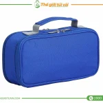 Túi vải đựng phụ kiện gallery