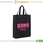 Túi vải đựng quần áo gallery