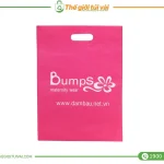 Túi vải đựng quần áo gallery