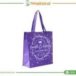 Túi vải đựng quần áo featured image