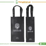 Túi vải đựng rượu gallery