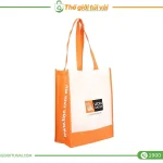 Túi vải đựng tài liệu gallery