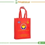 Túi vải đựng tài liệu featured image