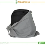 Túi vải đựng túi xách gallery