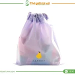 Túi vải đựng túi xách gallery