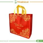 Túi vải đựng yến sào gallery