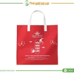 Túi vải đựng yến sào gallery
