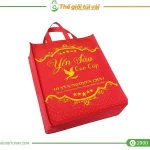 Túi vải đựng yến sào gallery