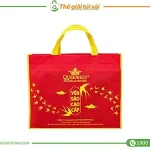 Túi vải đựng yến sào featured image