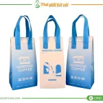 Túi vải không dệt giữ nhiệt gallery