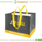 Túi PP dệt cán màng gallery