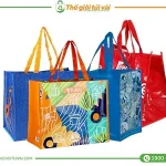 Túi PP dệt cán màng featured image