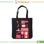 Túi vải quà tặng gallery