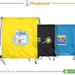 Túi vải quà tặng gallery