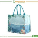 Túi vải quà tặng gallery