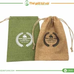 Túi vải quà tặng gallery