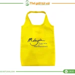 Túi vải sự kiện gallery