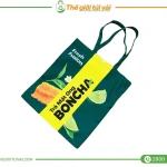 Túi vải sự kiện gallery