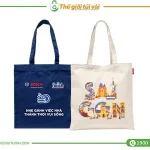 Túi vải sự kiện featured image