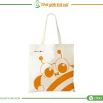 Túi xách canvas gallery