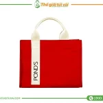 Túi xách canvas featured image