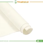 Vải canvas / bố gallery