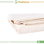 Vải canvas / bố gallery