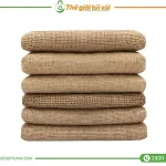 Vải đay featured image