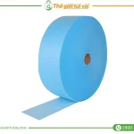 Vải không dệt SMS gallery