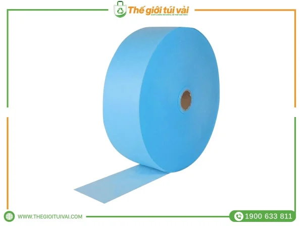 Vải không dệt SMS gallery