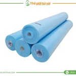 Vải không dệt SMS gallery