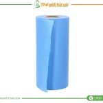 Vải không dệt SMS gallery