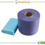 Vải không dệt SMS gallery